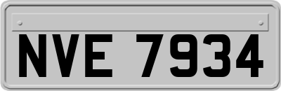 NVE7934