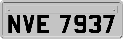 NVE7937