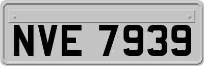 NVE7939