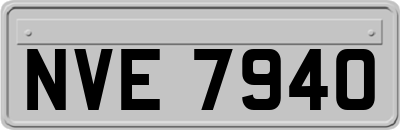 NVE7940
