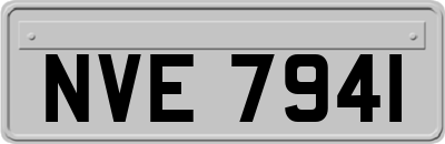 NVE7941