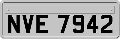 NVE7942
