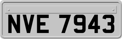NVE7943