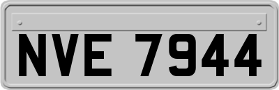 NVE7944