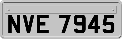 NVE7945