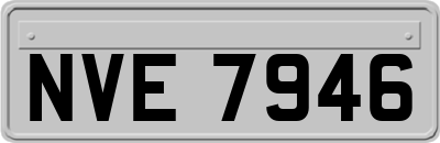NVE7946