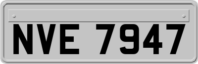 NVE7947