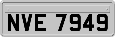 NVE7949
