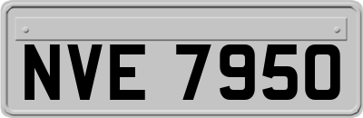 NVE7950