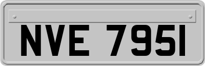 NVE7951