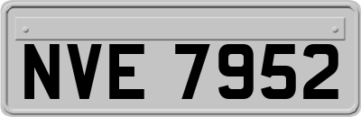 NVE7952