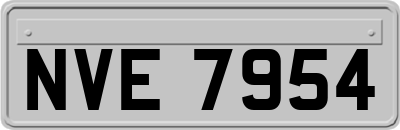 NVE7954