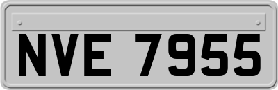 NVE7955