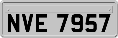 NVE7957