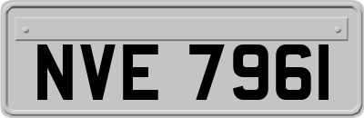 NVE7961