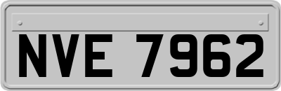 NVE7962
