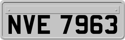 NVE7963