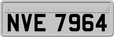 NVE7964