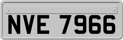 NVE7966