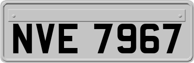 NVE7967