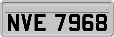 NVE7968