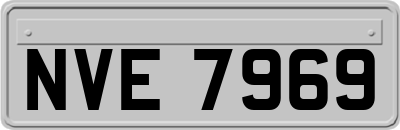 NVE7969