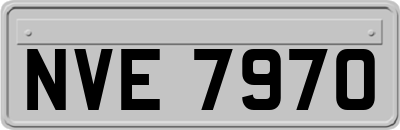 NVE7970