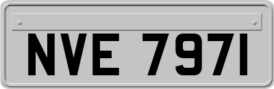 NVE7971