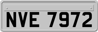 NVE7972