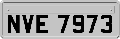 NVE7973