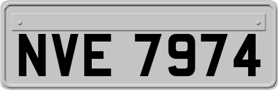NVE7974