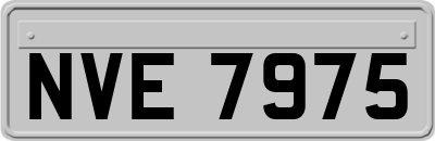 NVE7975