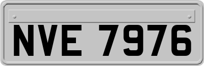 NVE7976