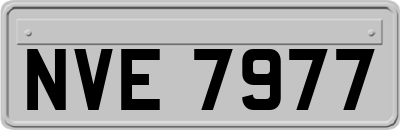 NVE7977