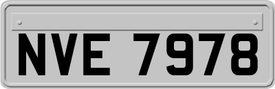 NVE7978