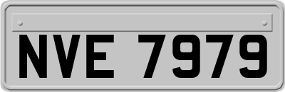 NVE7979
