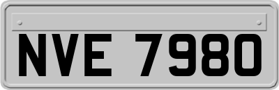 NVE7980