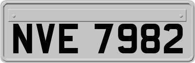 NVE7982