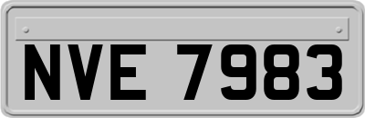 NVE7983