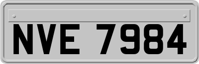 NVE7984