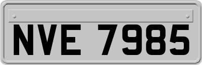 NVE7985