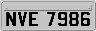 NVE7986