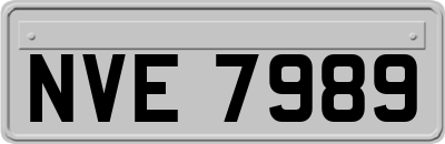 NVE7989