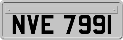 NVE7991