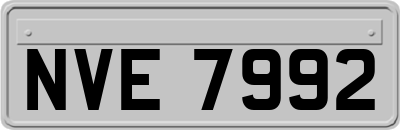 NVE7992