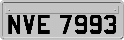 NVE7993