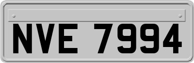 NVE7994