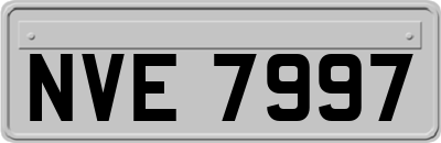 NVE7997