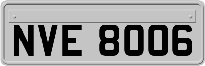NVE8006