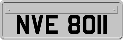 NVE8011